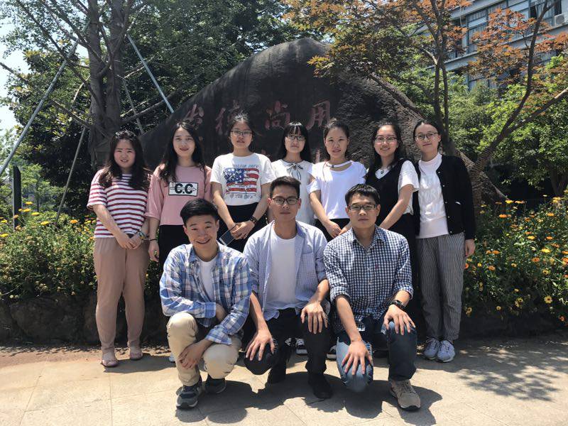微信图片_20170531162221.jpg 微信图片_20170531162221.jpg