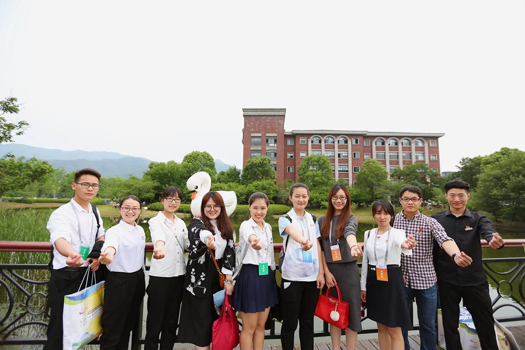 微信图片_20170531162214.jpg 微信图片_20170531162214.jpg