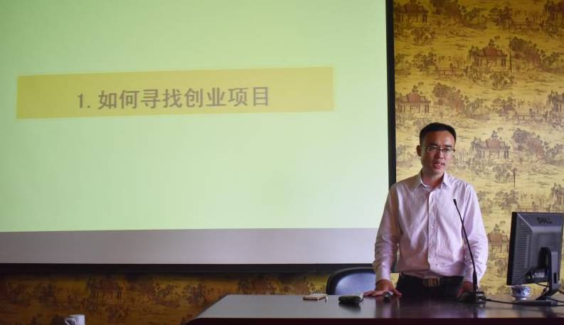 微信图片_20170523122529.jpg 微信图片_20170523122529.jpg