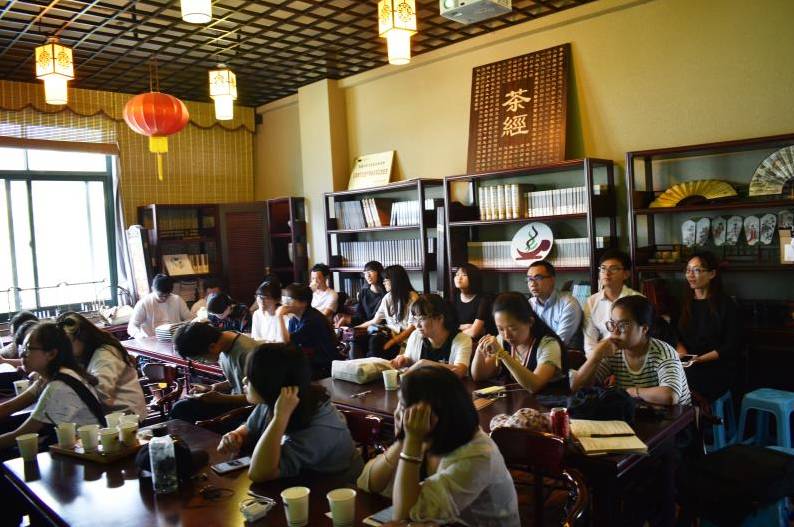 微信图片_20170523122533.jpg 微信图片_20170523122533.jpg